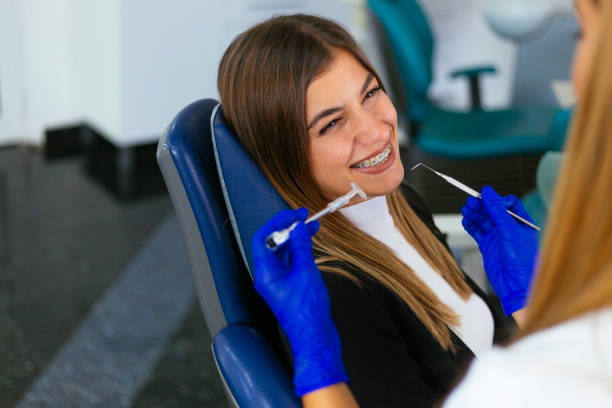 Best Dental X-Rays and Imaging  in Martins Ferry, OH