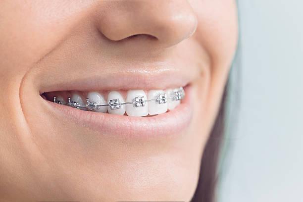 Oral Surgery in Martins Ferry, OH